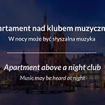 Bracka 4 Appartement *
