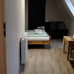Bracka 4 Krasków