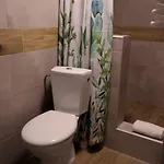 Bracka 4 * Krasków