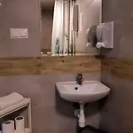 Apartamento Bracka 4 *